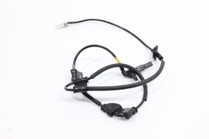 Sensor Abs Traseiro Ld Tucson 05/12 Usado (914)