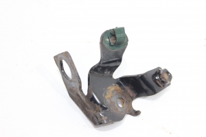 Suporte Flexível Sensor Abs Diant Le Hilux 05/15 Usado (515)