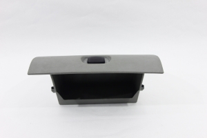 Porta Luvas Master 10/13 Usado (995)