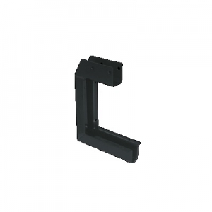 Suporte Adicional Estribo Mb 1313/1513/.../1525
