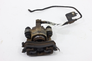 Pinça Traseira Le Cherokee 93/98 Usado (101)