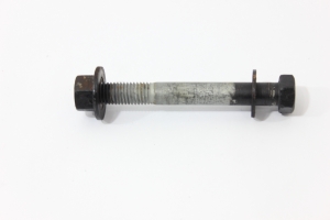 Parafuso Feixe Mola Traseiro Blazer 95/00 Usado (813)