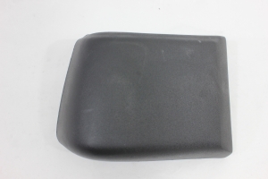 Ponteira Para-choque  Traseiro Acd20 a D40 85/... Le