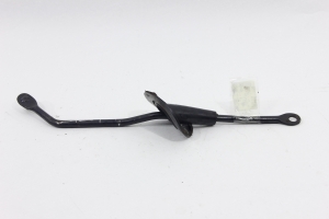 Eixo Pedal Acelerador F-1000 93/98 Usado (858)