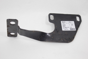 Suporte Para-choque  Traseiro Ld Master 00/09 Usado (720)