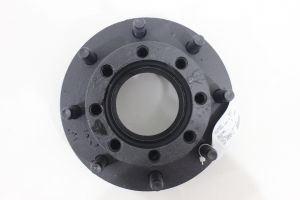 Cubo Roda Tras Le F-250 99/12 Usado (437)