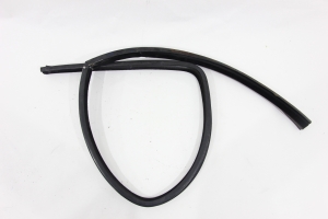 Canaleta Vidro Porta Diant Ld Blazer 95/00 Usado (164)
