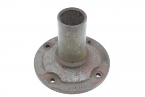 Flange Moringa Caixa Câmbio F-1000 72/92 Usado (146)