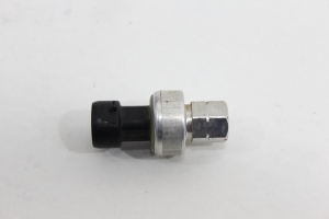 Sensor Pressão Pressostato Ar Condicionado Jeep Renegade 15/22 Usado (104)