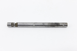 Haste Pequena Garfo Trambulador Câmbio F-1000 72/92 Usado (597)