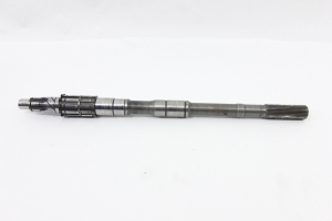 Eixo Entalhado F-1000 72/92 Usado (506)