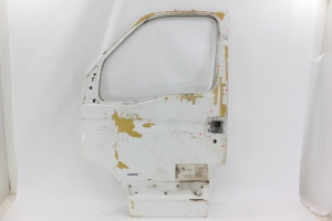 Porta Dianteira Le Daily 45s14 08/14 Usado (711)