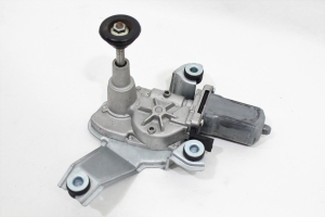 Motor Limpador Vidro Tras Jeep Renegade 15/22 Usado (867)
