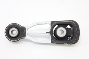 Suporte Coxim Tras Câmbio Peugeot 2008 Griffe 15/20 Usado (257)