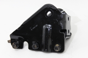Suporte Travessa Chassi Ld F-250 99/12 Usado (798)