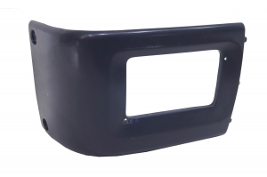 Aro Farol Vw 8.140 7.100 94/99 Ld