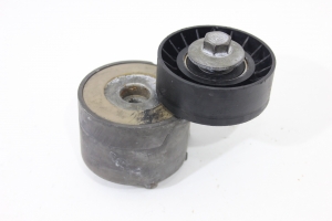 Tensor Correia Alternador 3.0 16v Daily 45s14 08/11 Usado (017)
