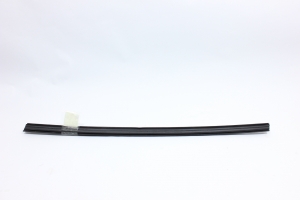 Pestana Int Porta Diant Ld Freelander 2 07/15 Usado (301)