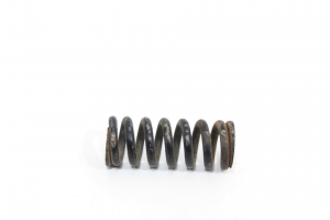 Mola Dobradiça Porta Dianteira S10 95/11 Usado (394)