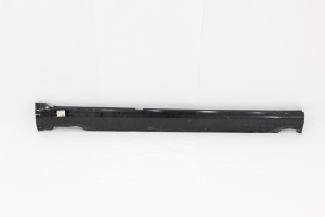 Spoiler Lateral Ld Tucson 05/15 Usado (851)