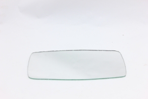 Refil Espelho F-100 F-1000 D10 72/85 P/ Espelho Cod 57