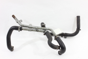 Cano Água Motor com Mangueiras Ranger 98/04 Usado (983)