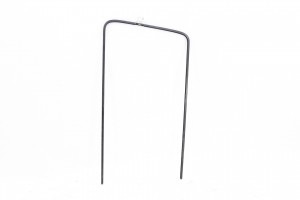 Quadro Vidro Porta Diant Ld Sprinter 97/11 Usado (124)