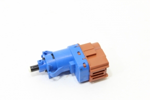 Sensor Pedal Freio Toro 16/20 Usado (822)