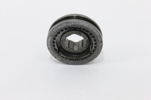 Luva com Miolo 3 e 4 F-1000 72/92 Usado (681)