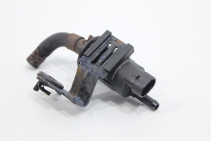 Válvula Canister Sorento 10/14 Usado (148)