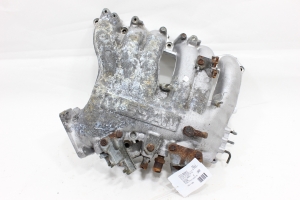 Coletor Admissão 3.3 V6 Gasolina Pathifinder Se 98/04 Usado (916)