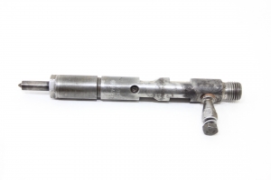 Bico Injetor 2.8 Mwm Mecânica S10 01/05 Usado (756)