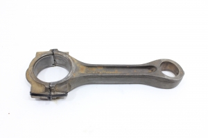 Biela Maxion S4/S4t Silverado 96/99 Usado (492)