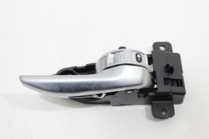 Maçaneta Int Porta Diant Ld Jeep Renegade 15/22 Usado (972)