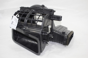 Caixa Ventilador Ar Forçado Sportage 05/10 Usado (979)