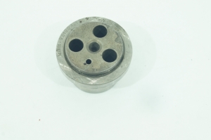Mancal Engrenagem Intermediária Motor Vw 8-140 94/99 Usado (536)