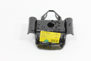 Suporte Traseiro Chassi Frontier 03/07 Usado (474)