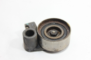 Tensor Correia Dentada 3.0 Diesel 163cv Hilux 05/15 Usado (548)