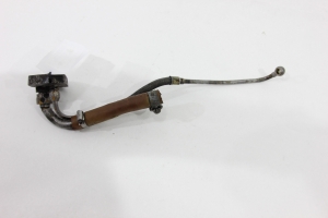 Suporte Cano Combustível Motor D-10 64/92 Usado (266)