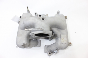 Coletor Admissão 3.6 V6 261cv Gasolina Captiva 08/15 Usado (871)