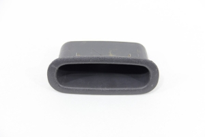 Puxador Int Forro Porta Diant Le-869 Mitsubishi Pajero Sport 2006-2011 Usado (869)