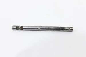 Haste Pequena Garfo Trambulador Câmbio F-1000 72/92 Usado (622)