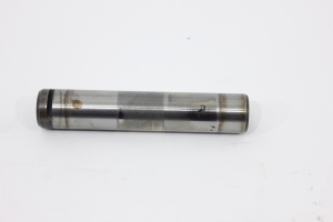 Pino Engrenagem Louca Re F-4000 72/85 Usado (523)
