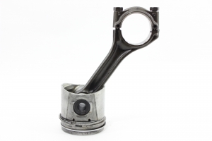 Pistão e Biela Std Vw 8-140 93/99 Usado (927)