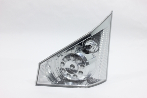 Lanterna Diant Agrale 9200/14000/10000/8700 Led Cristal 24v Le