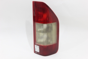 Lanterna Traseira Canto Ld Sprinter 97/11 Usado (338)