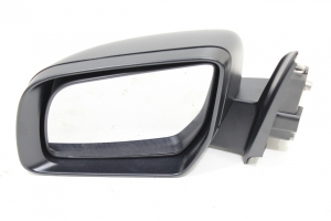 Espelho Retrovisor Ranger 18/.. Fixo Orinigal Le