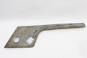 Acabamento Forro Porta Ld F-1000 93/98 Usado (180)