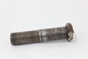 Prisioneiro Roda Dianteira Vw 8-120 00/07 Usado (857)
