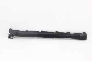 Spoiler Lateral Ld Jeep Renegade 15/22 Usado (095)